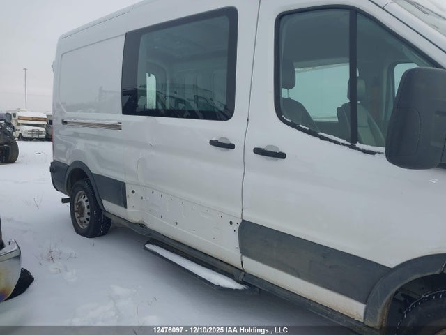 Aukcja sprzedaży 2020 Ford Transit T-250, vin: 1FTBR2DG9LKA90498, numer aukcji: 12476097