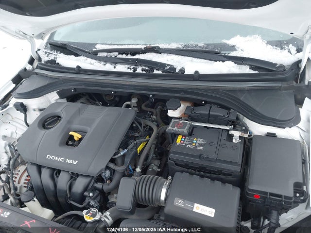 KMHD84LF6JU668991 Hyundai Elantra Sel/value/limited