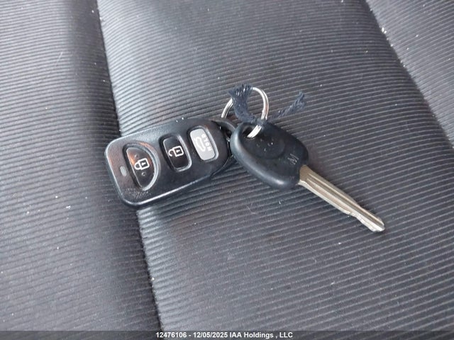 KMHD84LF6JU668991 Hyundai Elantra Sel/value/limited