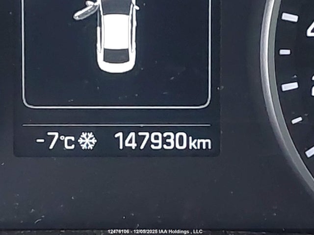 KMHD84LF6JU668991 Hyundai Elantra Sel/value/limited