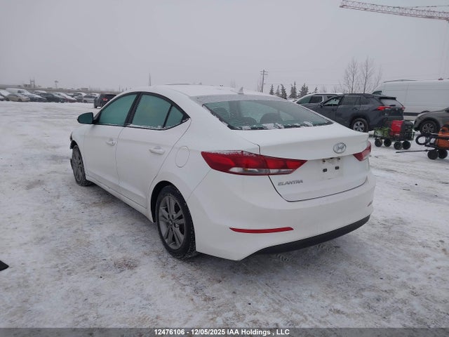 KMHD84LF6JU668991 Hyundai Elantra Sel/value/limited