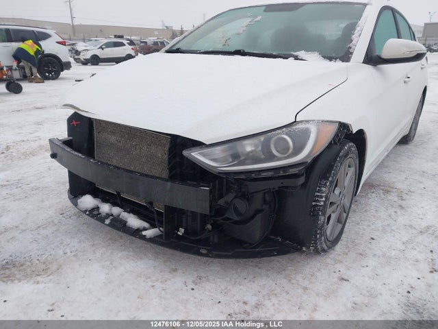KMHD84LF6JU668991 Hyundai Elantra Sel/value/limited