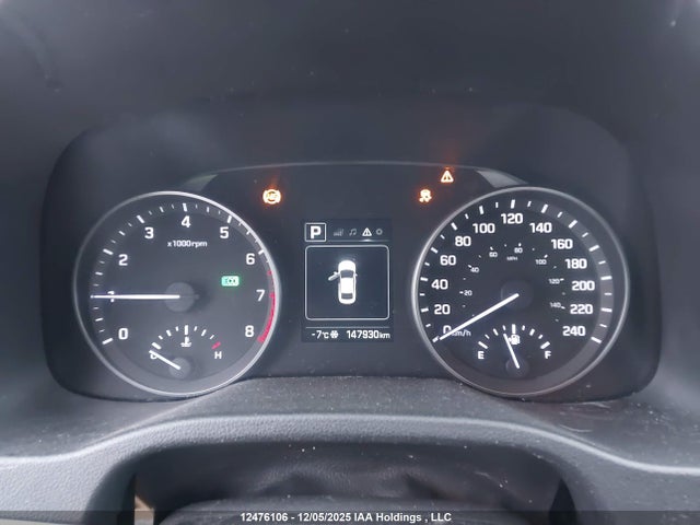 KMHD84LF6JU668991 Hyundai Elantra Sel/value/limited