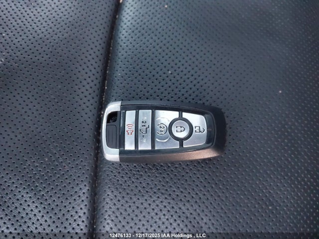 Aukcja sprzedaży 2021 Ford F150 Supercrew, vin: 1FTEW1EP2MKE84957, numer aukcji: 12476133