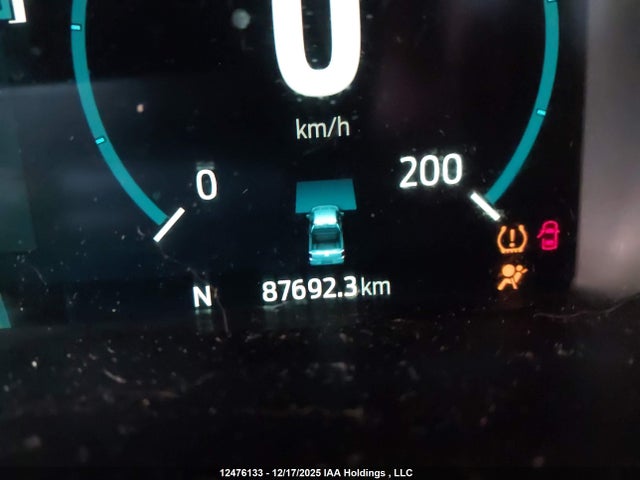 Aukcja sprzedaży 2021 Ford F150 Supercrew, vin: 1FTEW1EP2MKE84957, numer aukcji: 12476133