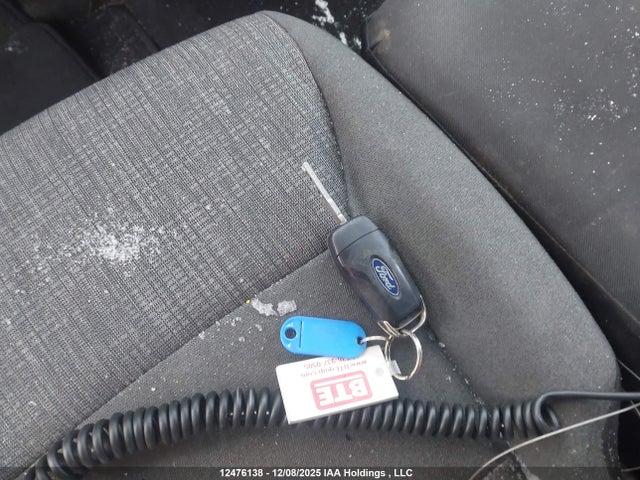 1FTFW1E51NFB09624 Ford F150 Supercrew