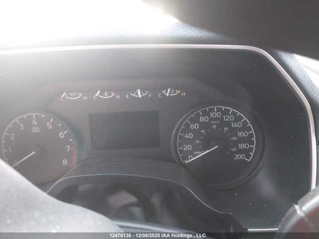 1FTFW1E51NFB09624 Ford F150 Supercrew