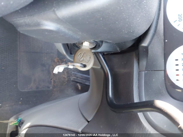 Aukcja sprzedaży 2007 Dodge Caravan Se, vin: 1D4GP25E37B234080, numer aukcji: 12476143