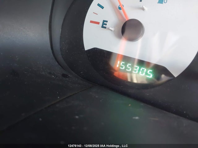 Aukcja sprzedaży 2007 Dodge Caravan Se, vin: 1D4GP25E37B234080, numer aukcji: 12476143