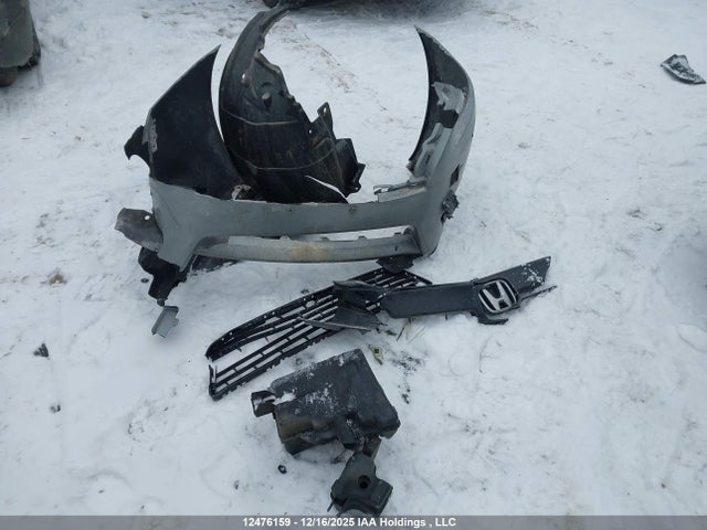3N1AB7AP0EL640094 Nissan Sentra 1.8 S/1.8 Sl/1.8 Sr/1.8 Sv