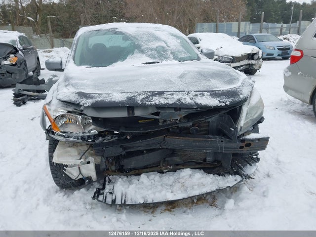3N1AB7AP0EL640094 Nissan Sentra 1.8 S/1.8 Sl/1.8 Sr/1.8 Sv