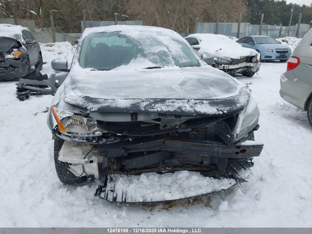 3N1AB7AP0EL640094 Nissan Sentra 1.8 S/1.8 Sl/1.8 Sr/1.8 Sv
