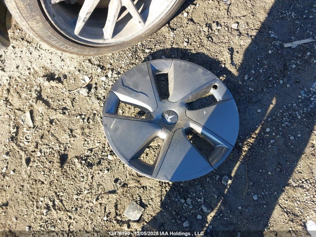 5YJ3E1EA9MF016470 Tesla MODEL 3