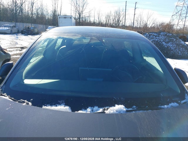 5YJ3E1EA9MF016470 Tesla MODEL 3