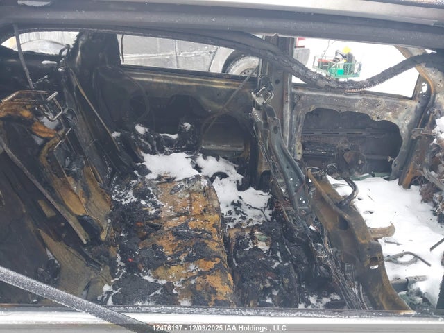 5XYPGDA52GG184261 KIA Sorento