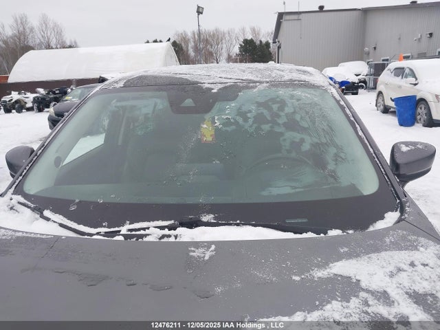 JM3KFBDM5M1126488 Mazda CX-5 GT