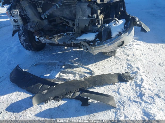 1C6RR7FT2HS623683 Dodge RAM 1500