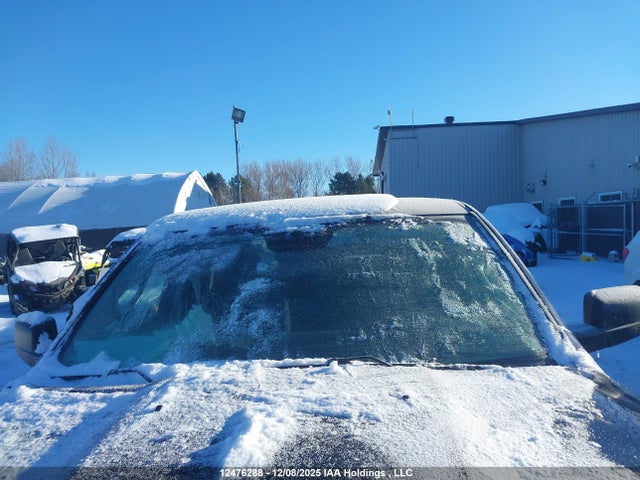 1C6RR7FT2HS623683 Dodge RAM 1500