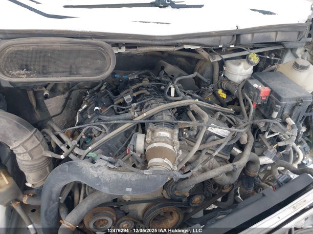 Aukcja sprzedaży 2018 Ford Transit, vin: 1FTBF4XG8JKB36769, numer aukcji: 12476294