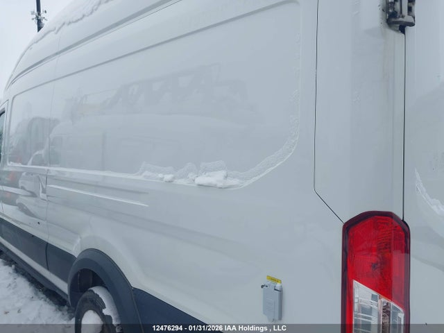 Aukcja sprzedaży 2018 Ford Transit, vin: 1FTBF4XG8JKB36769, numer aukcji: 12476294