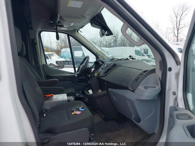 Aukcja sprzedaży 2018 Ford Transit, vin: 1FTBF4XG8JKB36769, numer aukcji: 12476294