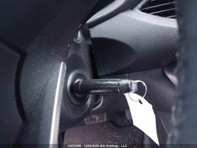 KMHH35LE6LU139069 Hyundai Elantra Gt Preferred Auto