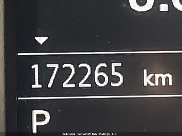 12476303 :رقم المزاد ، WAUCCRFF6F1018409 vin ، 2015 Audi A3 Premium Plus مزاد بيع