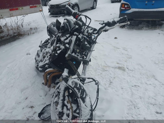 2019 Yamaha Mt07 მანქანა იყიდება აუქციონზე, vin: JYARM27N8KA000958, აუქციონის ნომერი: 12476306