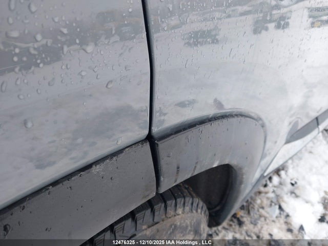 2021 Nissan Rogue Platinum მანქანა იყიდება აუქციონზე, vin: JN8AT3DD2MW302732, აუქციონის ნომერი: 12476325