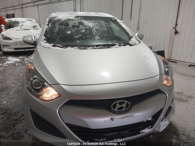 KMHD25LH5EU183823 Hyundai Elantra
