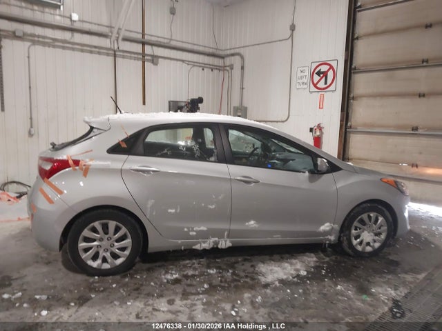 KMHD25LH5EU183823 Hyundai Elantra