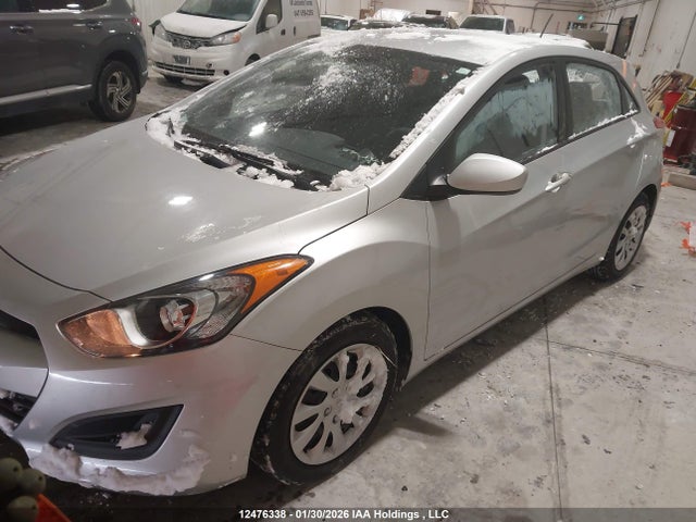 KMHD25LH5EU183823 Hyundai Elantra
