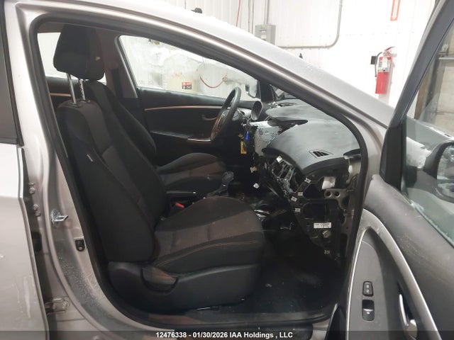 KMHD25LH5EU183823 Hyundai Elantra