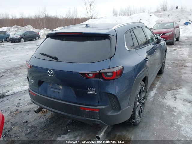 Aukcja sprzedaży 2024 Mazda Cx-50, vin: 7MMVABDM1RN183033, numer aukcji: 12476347