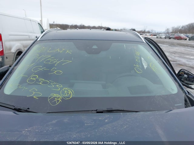 Aukcja sprzedaży 2024 Mazda Cx-50, vin: 7MMVABDM1RN183033, numer aukcji: 12476347