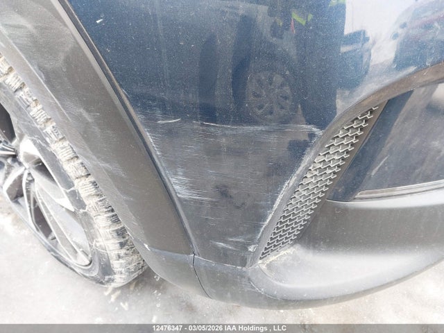 Aukcja sprzedaży 2024 Mazda Cx-50, vin: 7MMVABDM1RN183033, numer aukcji: 12476347