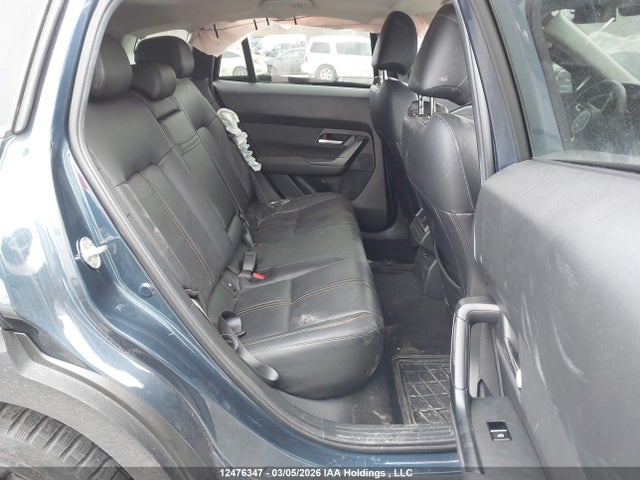 Aukcja sprzedaży 2024 Mazda Cx-50, vin: 7MMVABDM1RN183033, numer aukcji: 12476347
