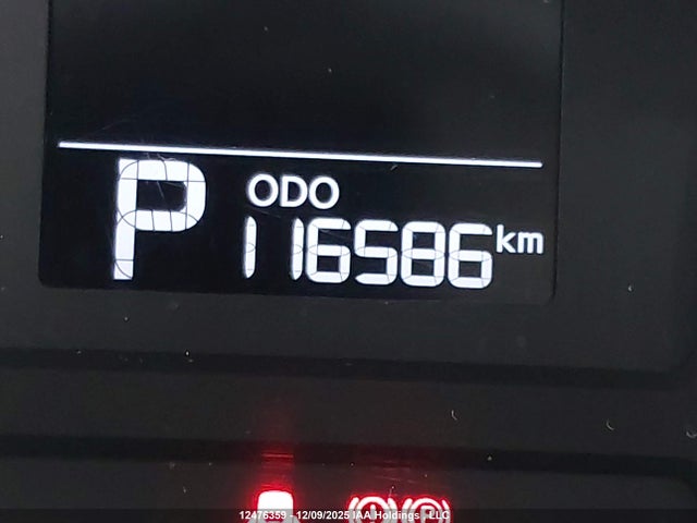 KNAFX4A66F5435713 KIA FORTE LX