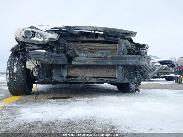 KNAFX4A66F5435713 KIA FORTE LX