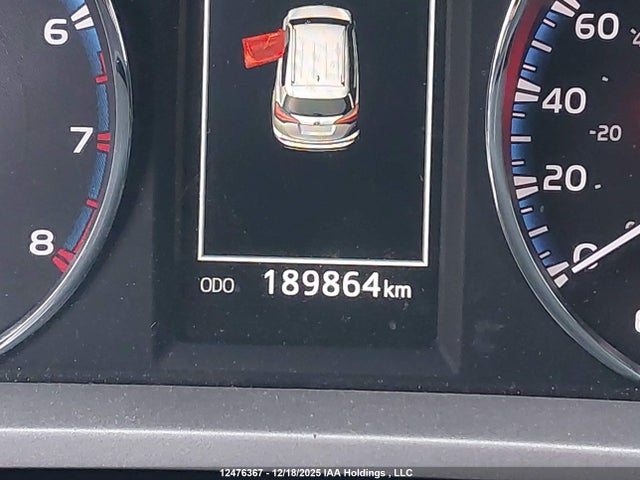 12476367 :رقم المزاد ، 2T3ZFREV6JW422897 vin ، 2018 Toyota Rav4 Le مزاد بيع