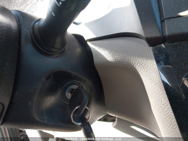 Продажа на аукционе авто 2019 Toyota Sienna 7-passenger, vin: 5TDZZ3DCXKS011820, номер лота: 12476438
