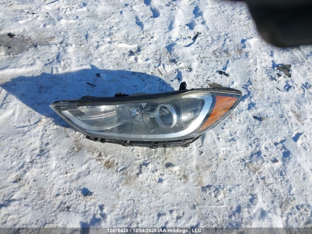 Продажа на аукционе авто 2019 Toyota Sienna 7-passenger, vin: 5TDZZ3DCXKS011820, номер лота: 12476438