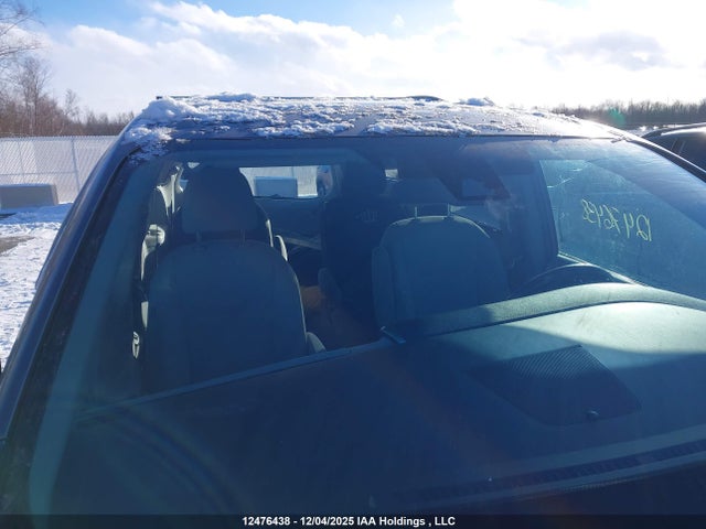 Продажа на аукционе авто 2019 Toyota Sienna 7-passenger, vin: 5TDZZ3DCXKS011820, номер лота: 12476438
