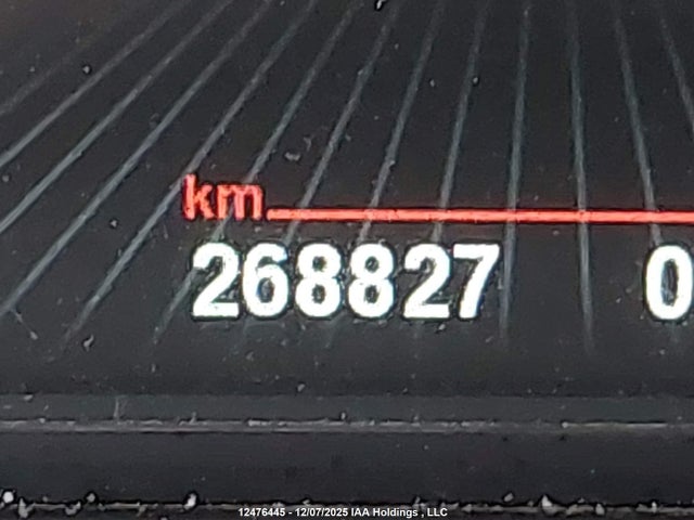 Продажа на аукционе авто 2014 Bmw 528 Xi, vin: WBA5A7C5XED616966, номер лота: 12476445