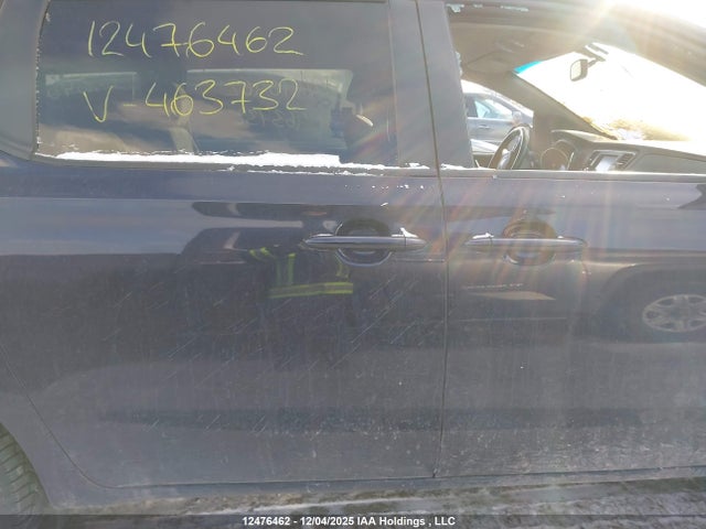 KIA Sedona 2019 KNDMB5C11K6463732 Image 14