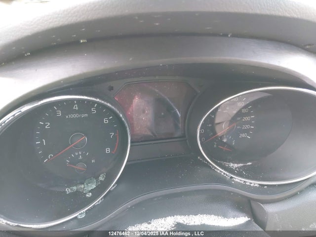 KIA Sedona 2019 KNDMB5C11K6463732 Image 16