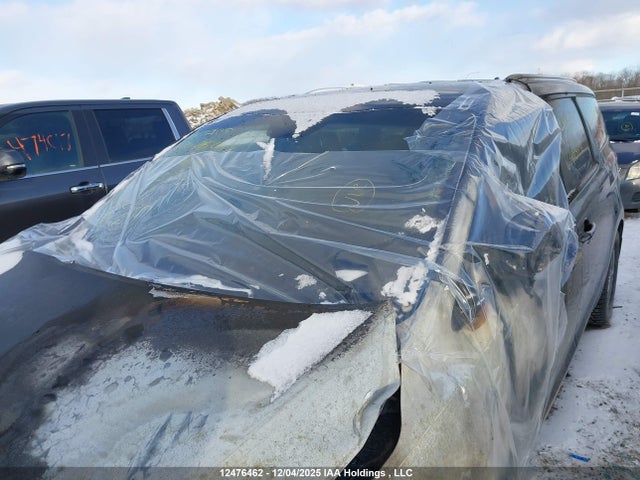 KIA Sedona 2019 KNDMB5C11K6463732 Image 23