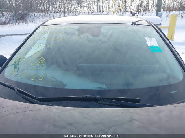 KM8KN4DE8RU282204 Hyundai Ioniq 5 Sel