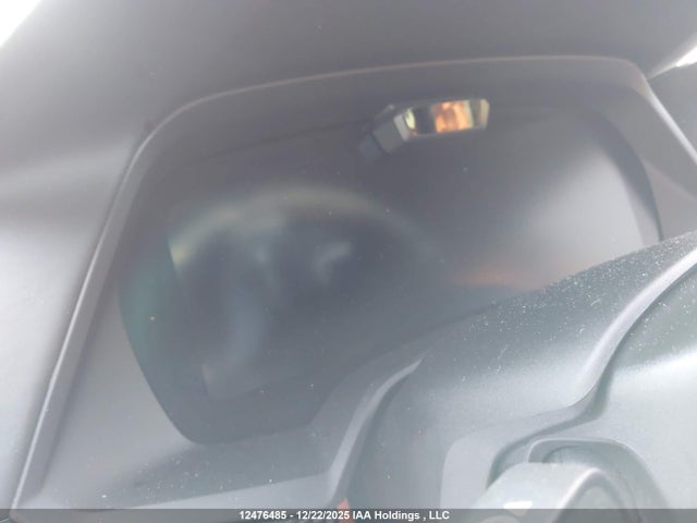 5UXCY6C03P9R63726 BMW X6 Xdrive40i