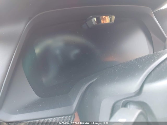 5UXCY6C03P9R63726 BMW X6 Xdrive40i